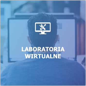 szkolenia_IT_laboratoria