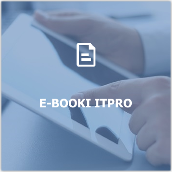 szkolenia_IT_e-book
